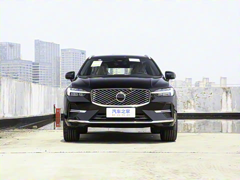 2026�� B5 �������ݺ�����