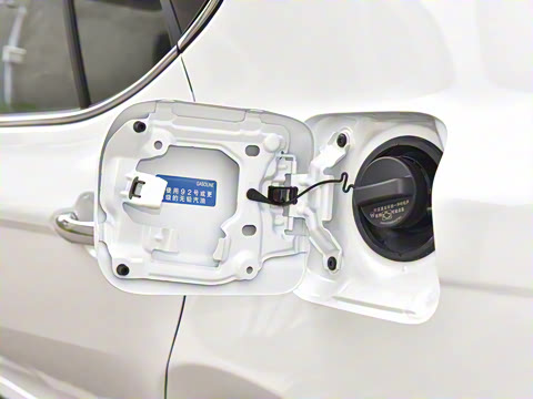 2024�� 2.0GVP ������