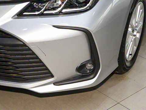 2024�� 1.2T �ȷ��