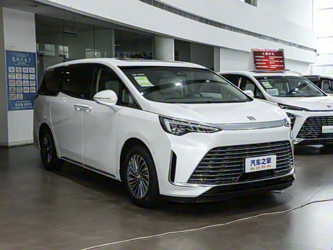 2023�� 2.0T ����������