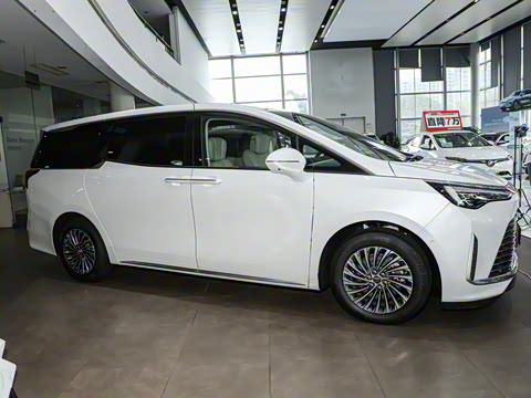 2023�� 2.0T ����������