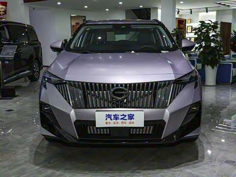 2023�� Ӱ�� 270T ���ǰ�