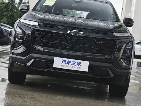 2024�� 102km RS �콢��