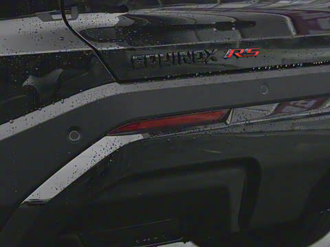 2024�� 102km RS �콢��