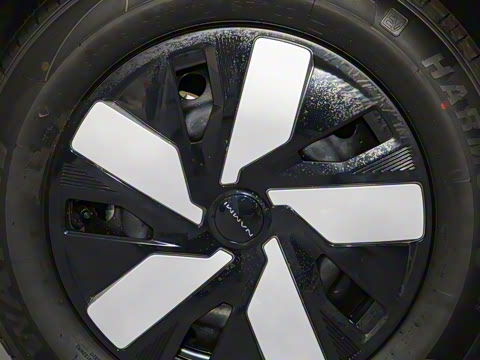 2024�� 330 ��ҵ��