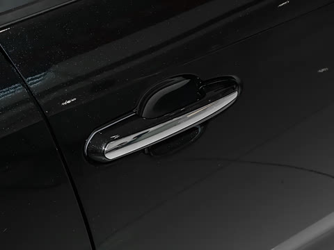 2024�� ˫�� 2.5L E-CVT��������