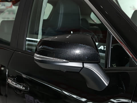 2024�� ˫�� 2.5L E-CVT��������