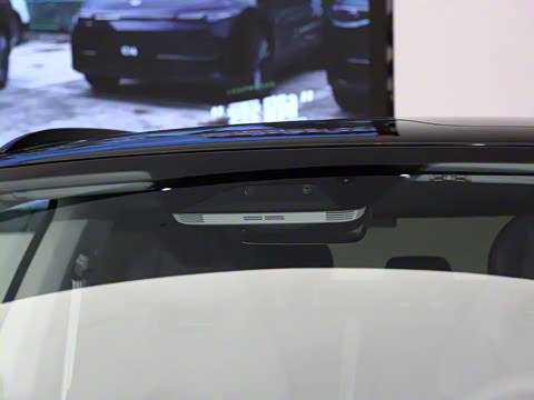 2024�� ���� 580������