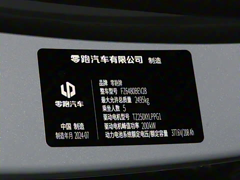 2024�� ���� 580������