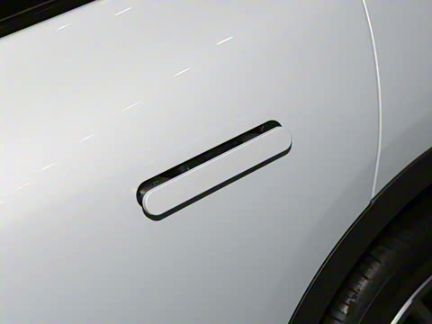 2024�� ���� 580������