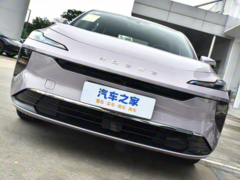 2025�� 450km ������