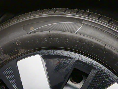 2024�� 330 ��ҵ��