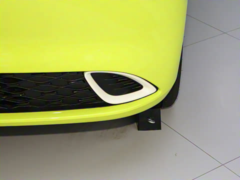 2024�� 330 ��ҵ��