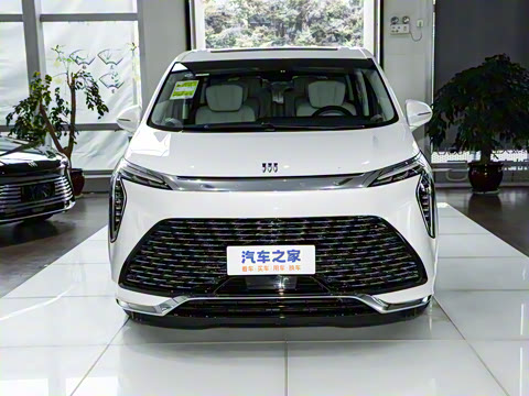 2025�� 2.0T ����������