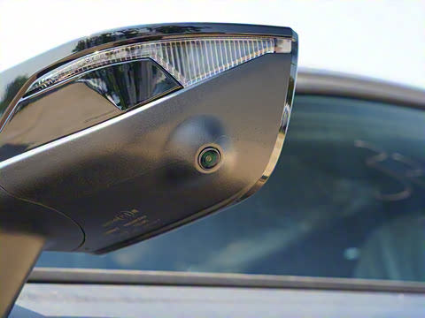 2024�� 1.5T ������