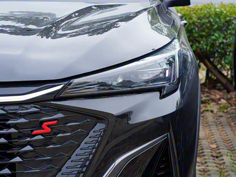 2024�� 1.5T DCT׿Խ��