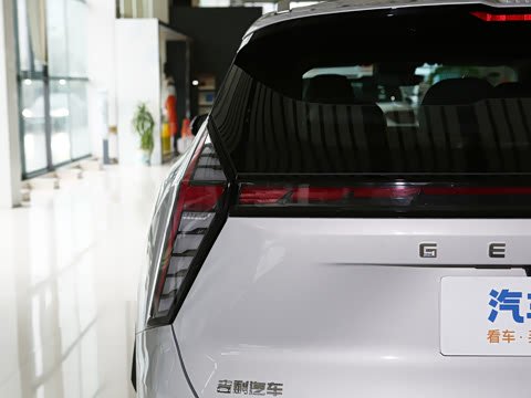 2024�� 1.5TD DCT���ڰ�