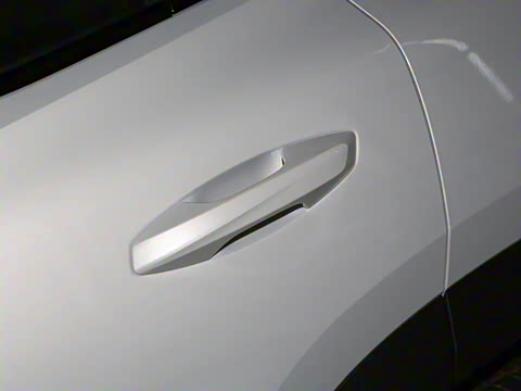 2024�� 1.5TD DCT���ڰ�