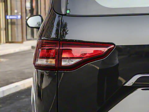 2025�� 2.0L �ֶ���������� 7��