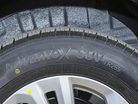 2025�� 2.0L �ֶ���������� 7��