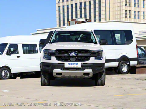 2023�� ̽�������Զ�ԽҰ�� ����