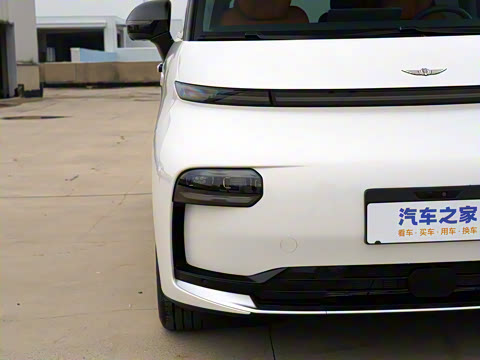 2024�� 140�� 8�� ����Max