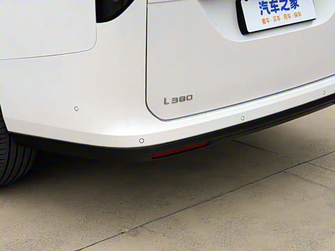 2024�� 140�� 8�� ����Max