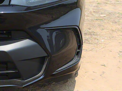 2025�� e:HEV ����������