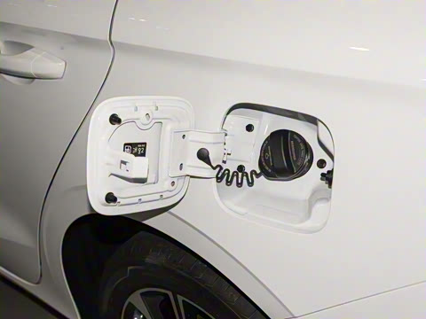 2026�� ��4�� 400������ 1.5L CVT��Խ��