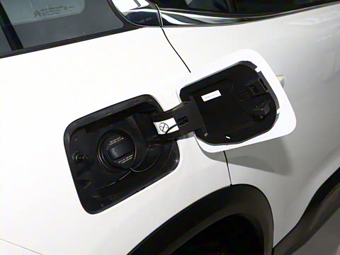 2023�� 360THP ���ڰ�