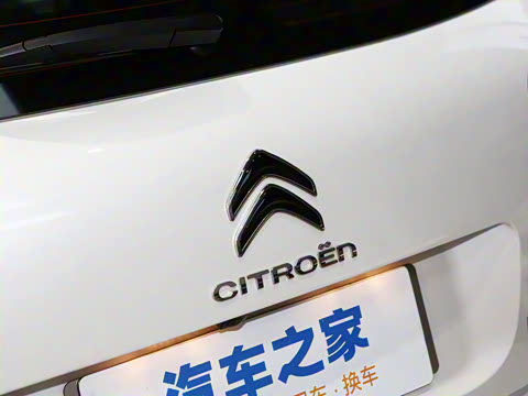 2023�� 360THP ���ڰ�