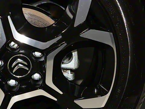 2023�� 360THP ���ڰ�