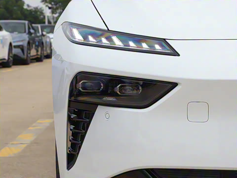 2025�� ���� 230Pro�캽��