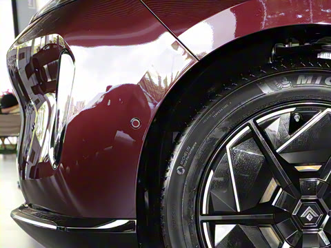 2024�� 825�ظ�ѹ�����״��