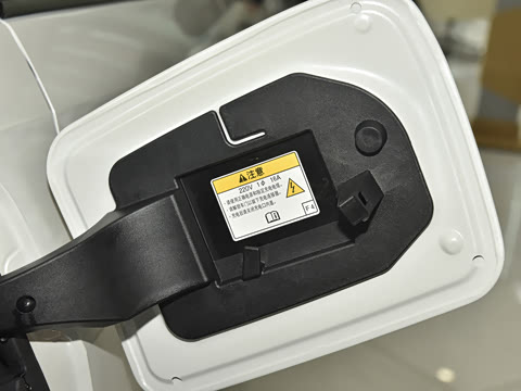 2023�� 2.5L ��������Pro