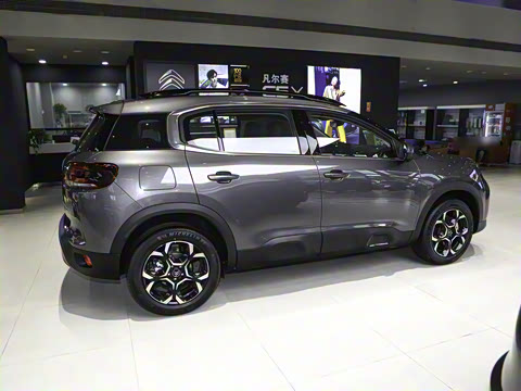 2023�� 360THP ���ڰ�