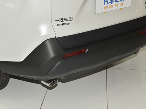 2023�� 2.5L ��������Pro