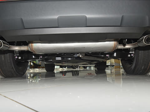 2023�� 2.5L ��������Pro