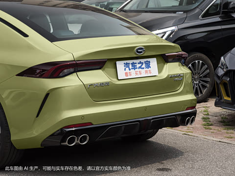 2023�� Ӱ��H ���ܻ춯��