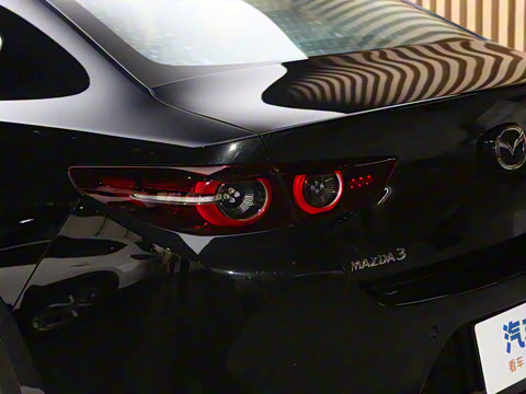 2023�� 2.0L �Զ������