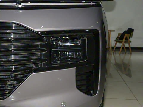 2025�� 1.5T �콢�� 7��