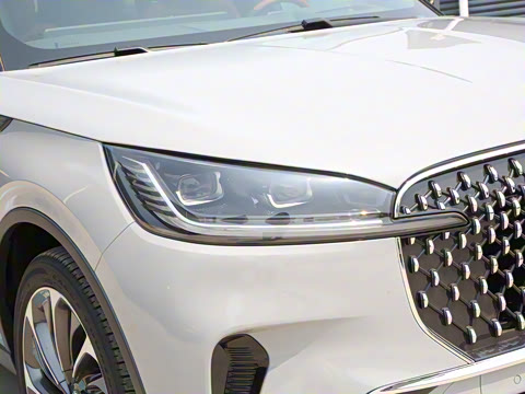 2024�� 3.0T V6 �������Ű� ����