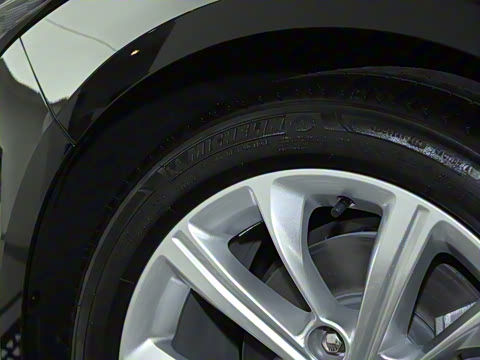 2024�� 28T ������