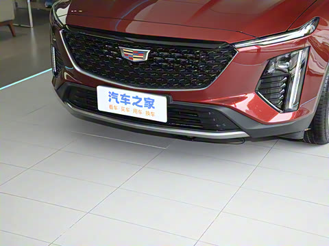 2023�� 25T ������