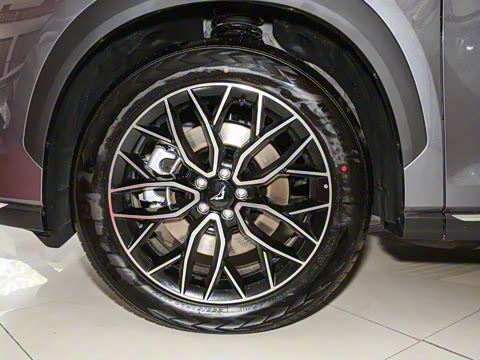 2024�� ����iHD 150km��ʰ�