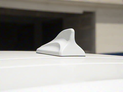 2025�� 430km ������