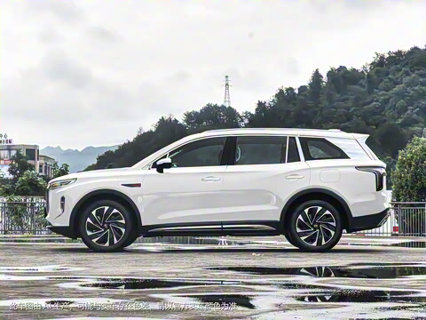 2024�� 2.0T PHEV �����쳩�� 7��