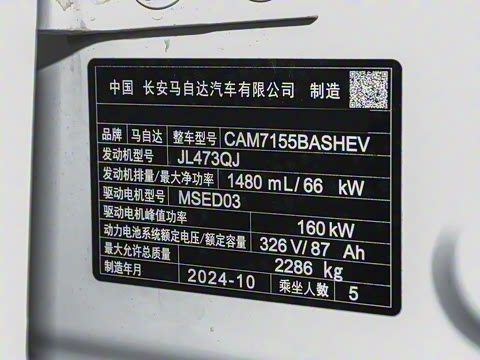 2024�� ����200�����