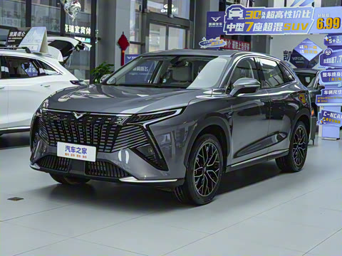 2024�� ����iHD 150km��ʰ�