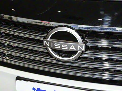 2024�� 380VC-TURBO ��������� 6��